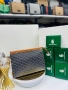 Мъжки чанти клъч Goyard , снимка 18