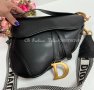 Луксозна чанта Christian Dior  код DS101, снимка 5
