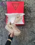 Guess Дамски Маратонки👟Дамски Спортни Обувки Гес - Различни Цветове Код SEM-587, снимка 3
