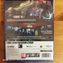Resident Evil 3 за PS5, снимка 2