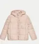 Детско яке Guess, снимка 1