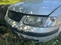 VW Passat 4 1.9 TDI 90 к.с. автоматик - на части!, снимка 2