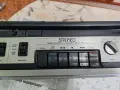 PATHE MARCONI MRK 460V, снимка 3