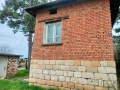 ПРОДАВА КЪЩА в обл.Монтана,с.Габровница. , снимка 3
