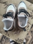 дамски маратонки  Galdini 39номер, снимка 3
