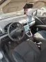 Toyota Corolla Verso-7 места, снимка 7