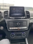 Mercedes GLE 3.5 D. 4 Matic. Нов внос обслужен!!!, снимка 8