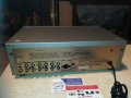 toshiba pd-v30 preamplifier deck-made in japan 0312201743, снимка 16