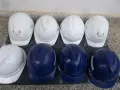 Строителни каски, снимка 1