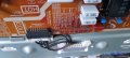 POWER BOARD BN44-00707A HU10123-14058 SAMSUNG UE40H6470S, снимка 3