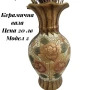 керамични вази , снимка 6