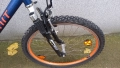 Колело маунтинбайк, снимка 3