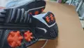 маратонки nike lunarlon 37.5, снимка 6