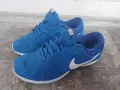 Nike  - оригинални мъжки маратонки, номер 44.5, снимка 1