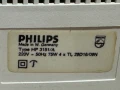 Солариум за лице  PHILIPS  UVA  HP 3151 A, снимка 5