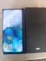 Samsung S20+ 128/8 , снимка 7