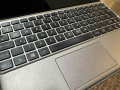 Лаптоп - таблет 2в1 ASUS Transformer Mini T102H, снимка 2
