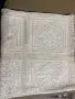 Покривки за маса всякакви модели , снимка 8