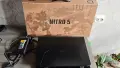Acer Nitro 5/NIDIA@ GeForce RTX™ 3050Ti  / Intel@ Core " i5-11400H, снимка 1
