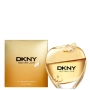 DKNY NECTAR LOVE, снимка 3