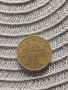 20 евроцента Гърция 2002 г., снимка 1