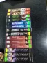 Продавам видеокасети цена 10 лева , снимка 14