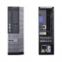 Компютър Dell OptiPlex 7010, Intel Core i3 3240 3.4GHz, 4GB, 320GB, снимка 8