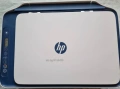 Продавам Принтер HP DeskJet 2720 , снимка 1