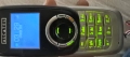 Алкател ОТ Е260, снимка 1