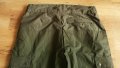 GAUPA OF NORWAY Trouser размер L за лов риболов и туризъм панталон пролет есен - 141, снимка 10
