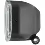 Лед LED Правоъгълен Халоген за Тир, Камион – M710621, снимка 10