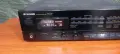 PIONEER SX-227.        Цена-89 евро  , снимка 5