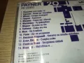 PAYNER HIT VIDEO 20-VCD  1302251646, снимка 16