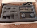 SOKOL 304 радио, снимка 2