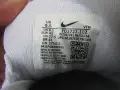 Мъжки маратонки за бягане Nike Air Zoom Pegasus 41, снимка 10