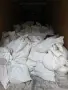 Транспортни Услуги София и страната, снимка 5