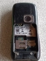 телефон Нокия 5500d, снимка 3