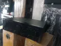 усилвател   kenwood  ka.50.10, снимка 8