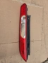 Ляв стоп за Ford Focus хечбек / Фокус 2004-2008г., снимка 1