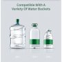 1315 Електрическа Помпа-Диспенсър За Вода, снимка 2