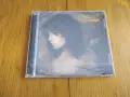 OZZY OSBOURNE - NO MORE TEARS 9евро оригинален диск, снимка 1