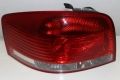 Ляв стоп Audi A3 8P 3 врати (2003-2008г.) 8P0945095, снимка 6