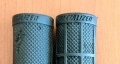 Грипове Specialized Clamp Lock-On, SCOTT sports и Грипове LIZARD Skins Bat Logo Dual Clamp Lock-On, снимка 3