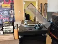 Techincs SL-1210mk2, снимка 13