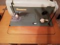  Шевна машина Nauman, снимка 3