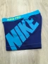 NIKE Pro дамски къс клин/панталонки S, снимка 1