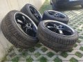 Bmw KESKIN 5x120 R19 et20, снимка 4
