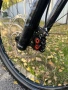 2014 Trek Slash 8 27.5/650b, размер 19.5" (M/L 175-185), снимка 4