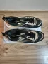 Продавам дамски маратонки номер 40! Състояние ново! , снимка 2