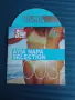 Ayia Napa Selection 2003 - оригинален диск музика, снимка 1